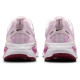Nike Vomero 18 W